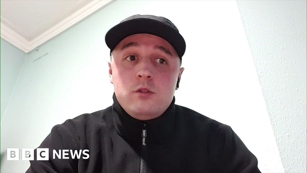 Five IPP prisoners to be referred to Court of Appeal