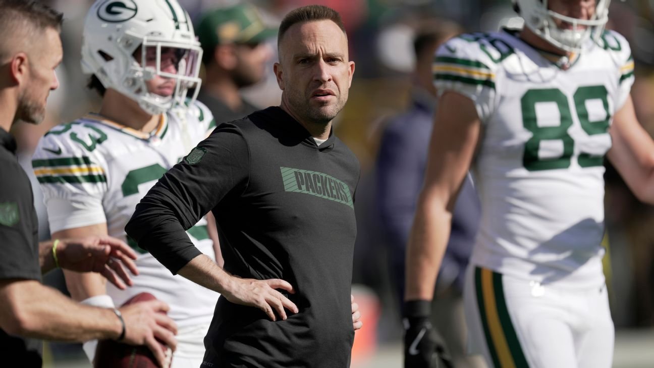 Miami Dolphins hire Jeff Hafley as head coach: What it means