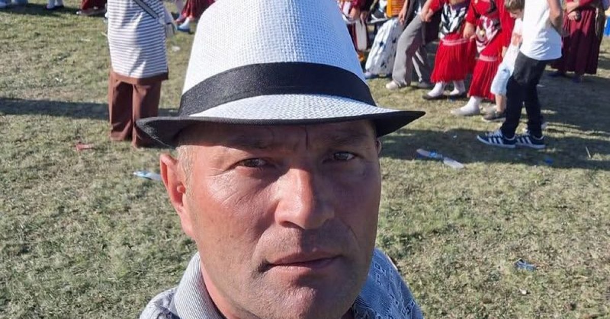 Son dakika: Torul İlçe Özel İdare Bakımevi’ndeki tartışma ölümle sonuçlandı