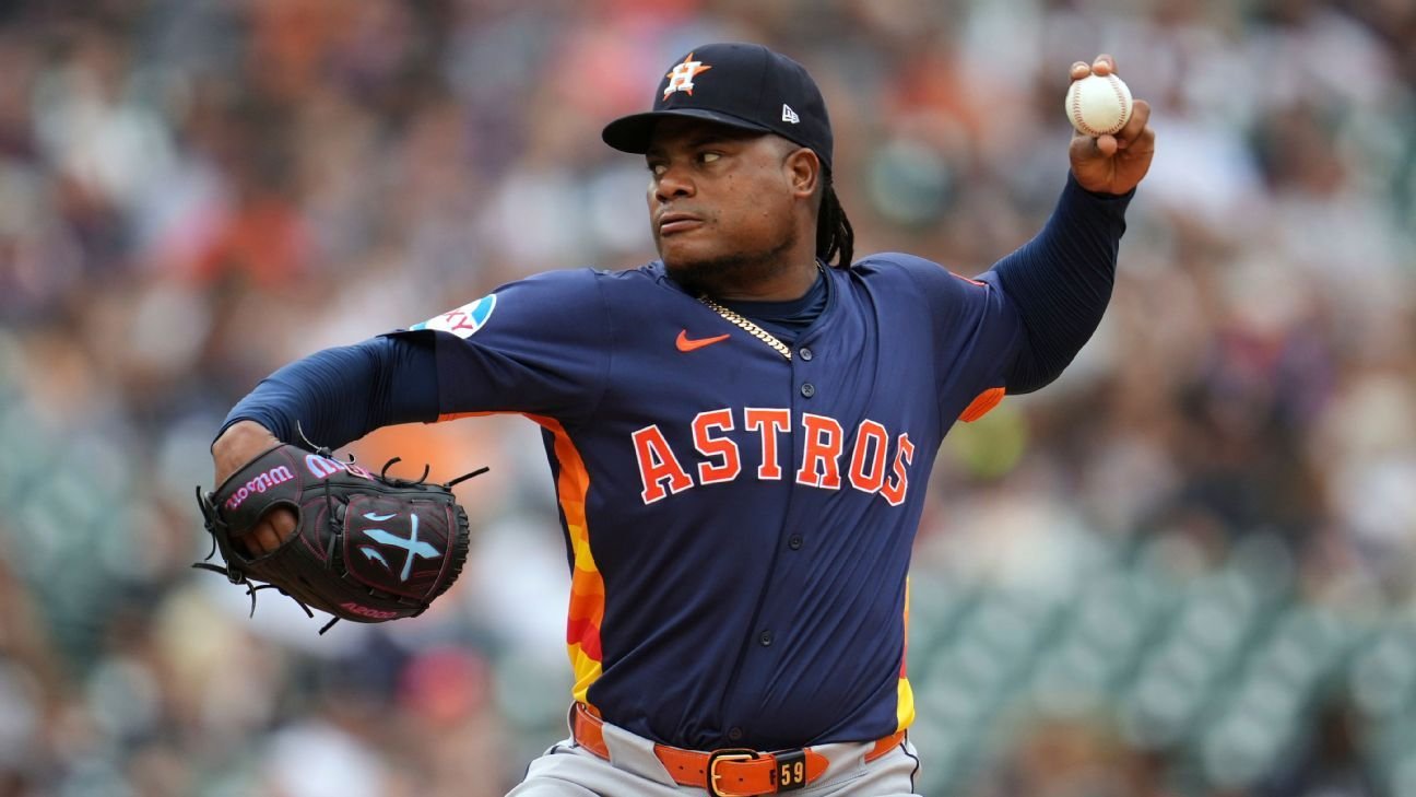 Bold predictions for rest of 2026 MLB offseason
