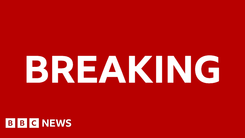 Philip Young pleads guilty to drugging and raping ex-wife