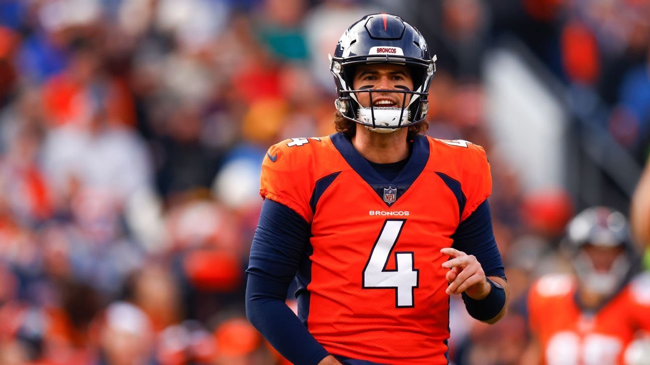 Collectors jump on Jarrett Stidham cards ahead of AFC title game