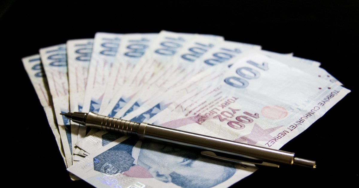 SSK, Bağkur, Emekli Sandığı 2026 Ocak zammına göre emekli maaş zam farkı ne zaman yatacak?