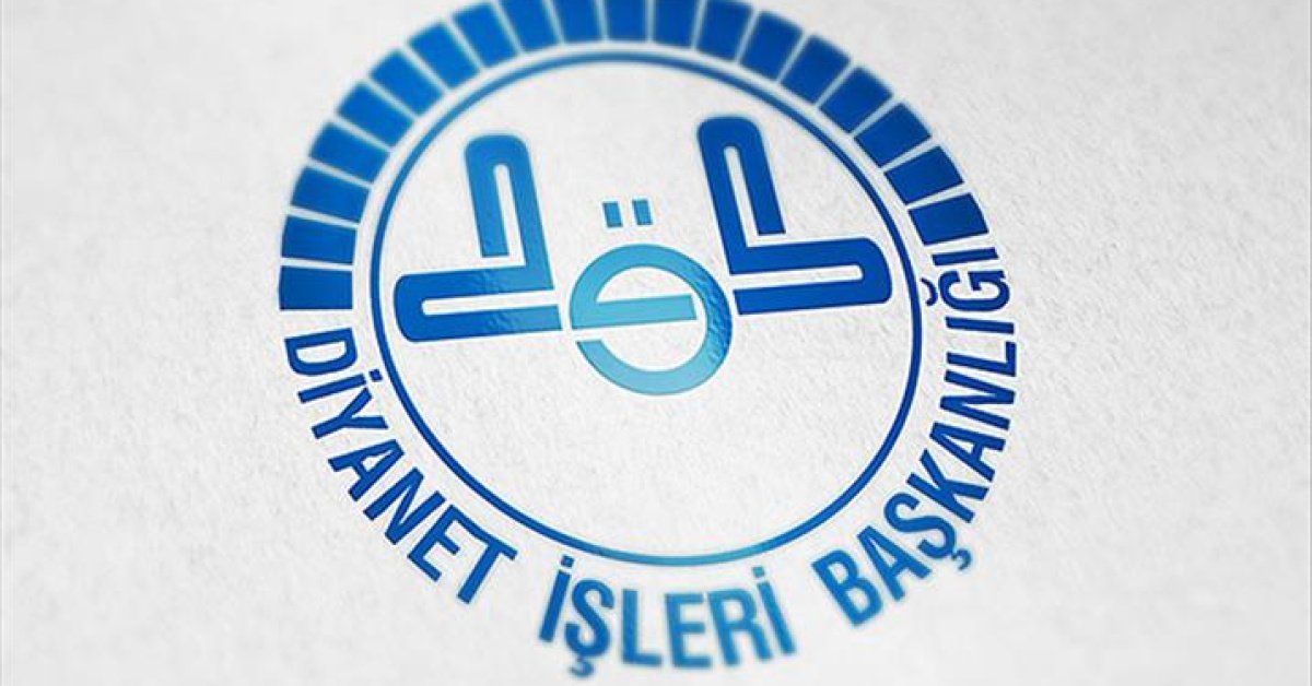 İntihar etmek günah mı? Diyanet’e göre intihar etmek caiz mi?