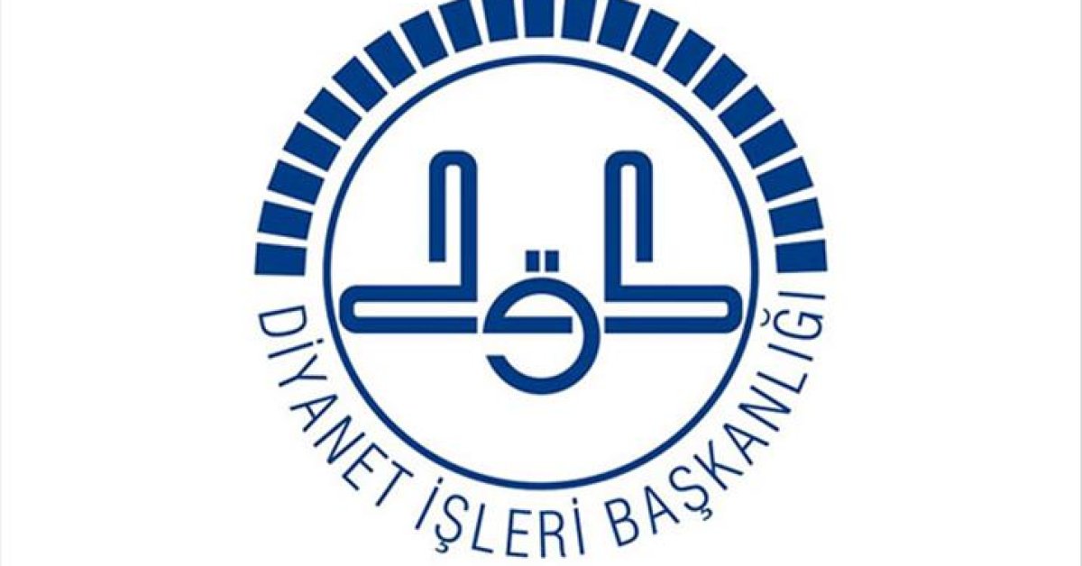 Doğal taşlar günah mı? Diyanet’e göre doğal taşlar caiz mi?