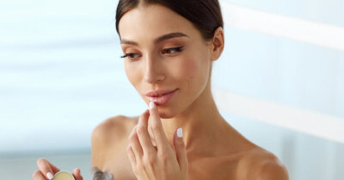 Dudak kremi orucu bozar mı? Diyanet’e göre oruçluyken dudak kremi kullanmak orucu bozar mı?