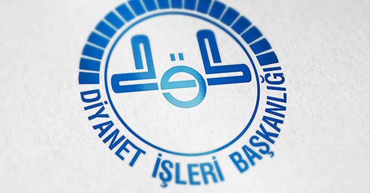 Kürtaj günah mı? Diyanet’e göre kürtaj yapmak caiz mi?