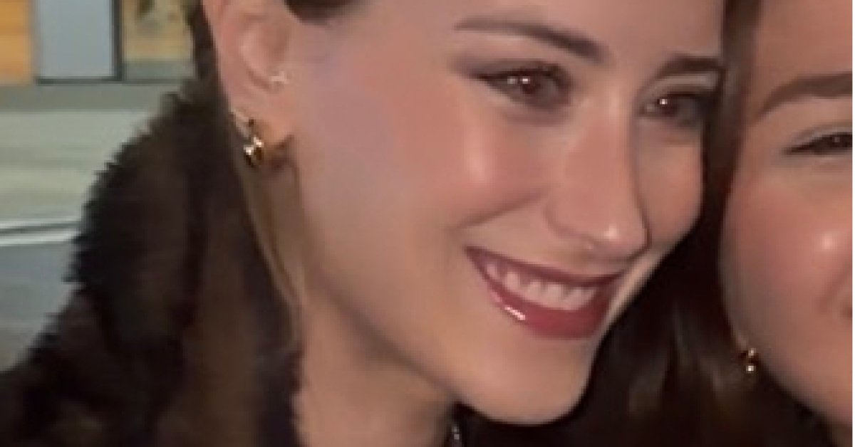 Ünlü isimlerin Tarkan coşkusu