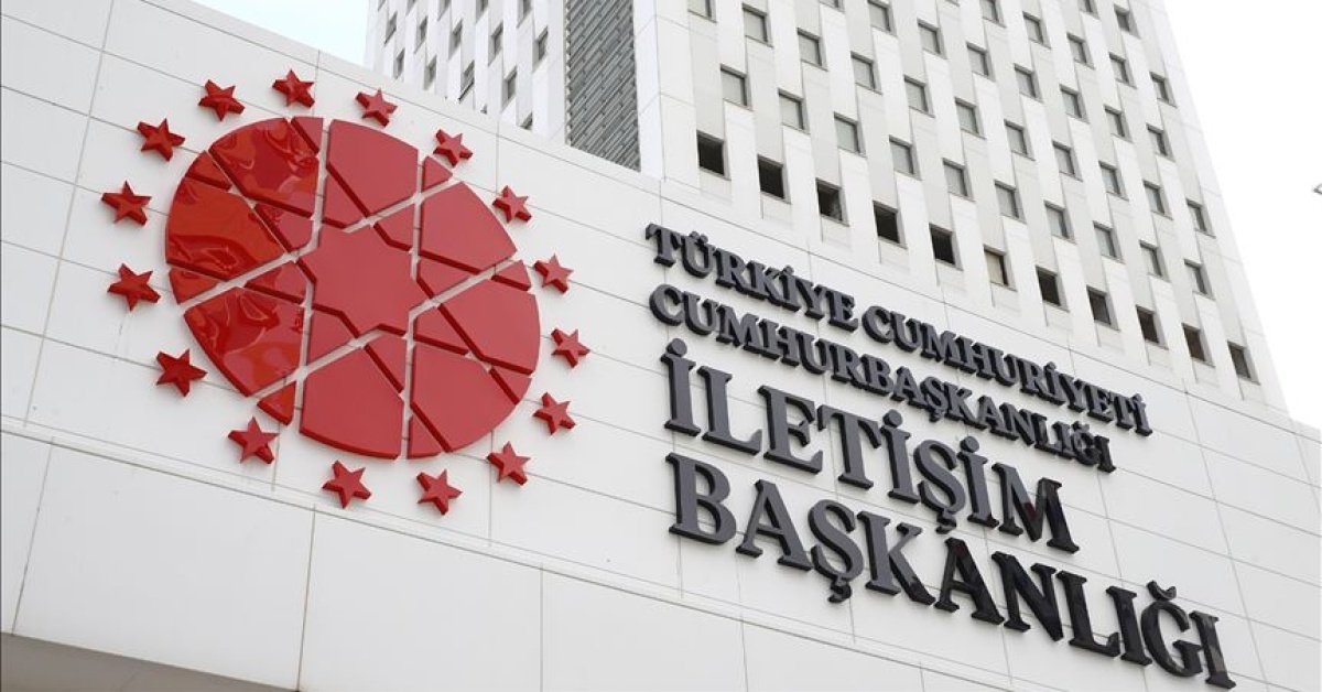 Proje okullarında ek sınav veya mülakat iddiaları asılsız