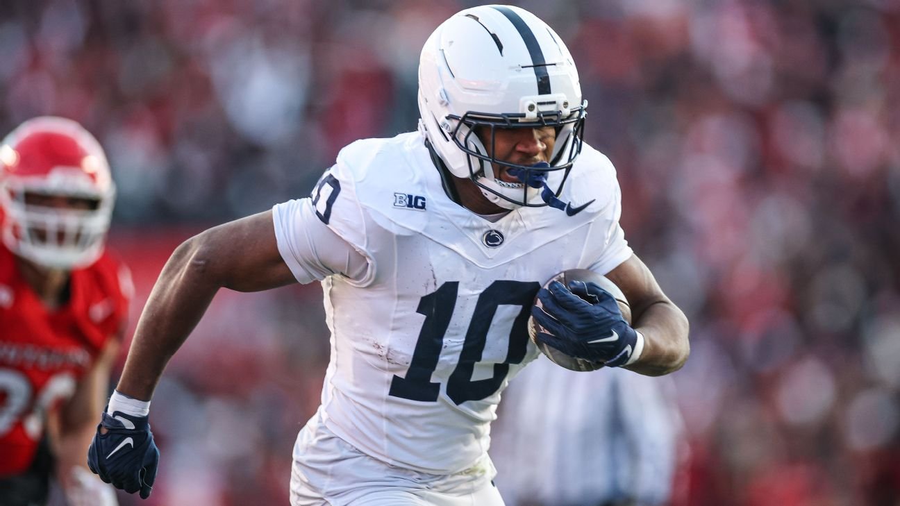 2026 Senior Bowl: Top NFL draft prospects, QBs, predictions