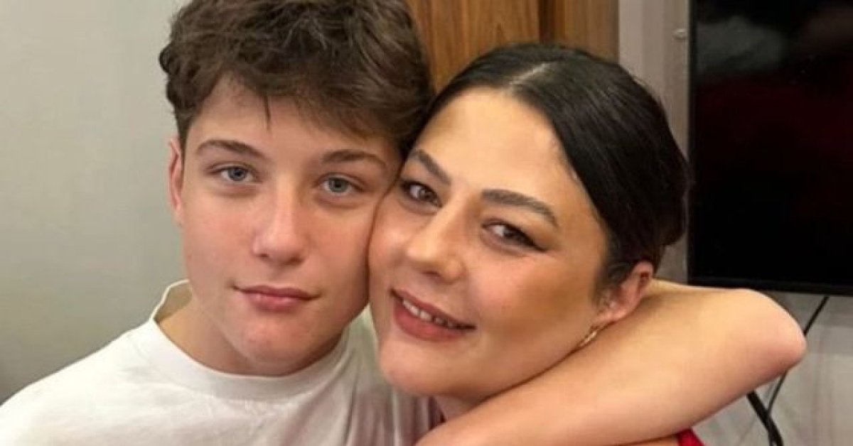 Atlas Çağlayan’ın ailesine tehditte yeni gelişme!