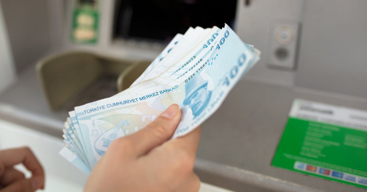 Vatandaşlık maaşını kimler alabilecek, başvuru tarihi belli mi, ne kadar olacak, hangi illerde geçerli, kimleri kapsıyor?