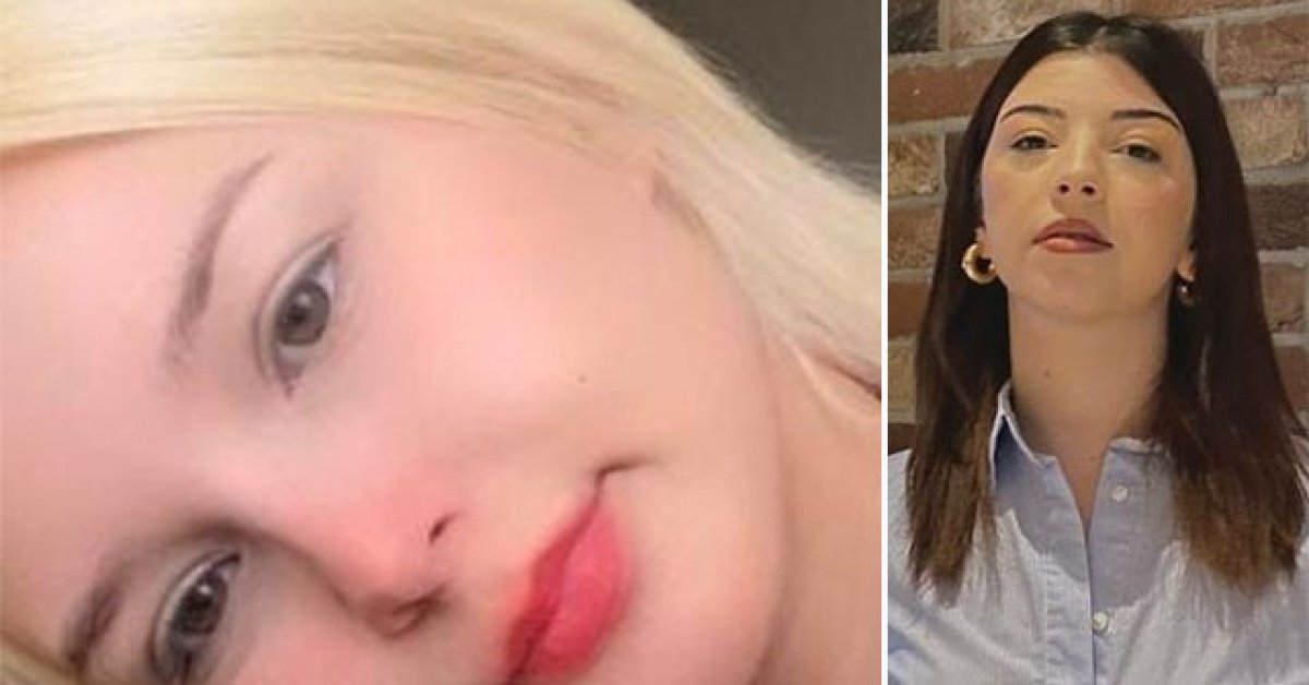 Bursa haberleri: İki genç kızı hayattan kopardı! İşte ilk ifadesi | SON DAKİKA HABERİ