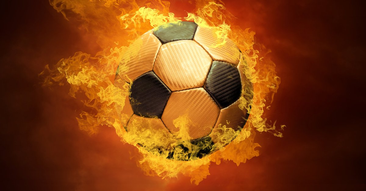 Süper Lig'de imza şov: Transferler açıklandı!