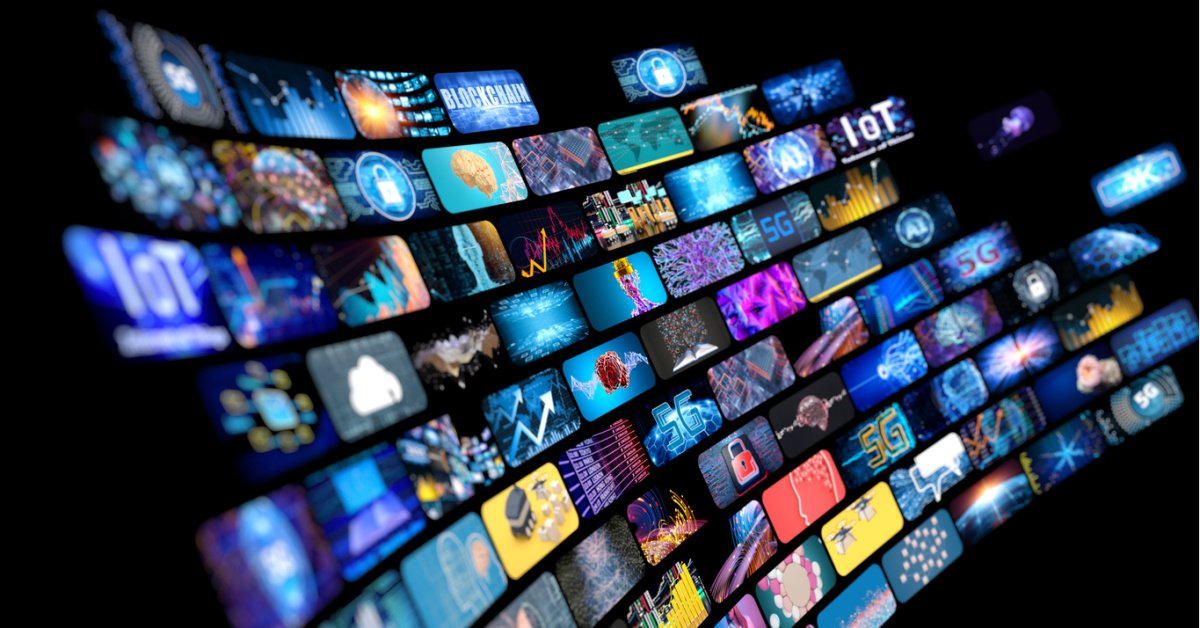 Bugün TV’de neler var, Manchester City-GS maçı hangi kanalda? Show TV, Star TV, Kanal D, ATV, TRT 1, Now TV, TV8 yayın akışı