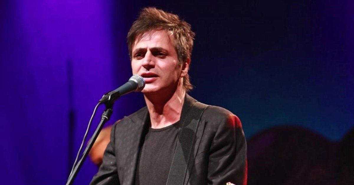 Teoman’ın CV’si sahte çıktı