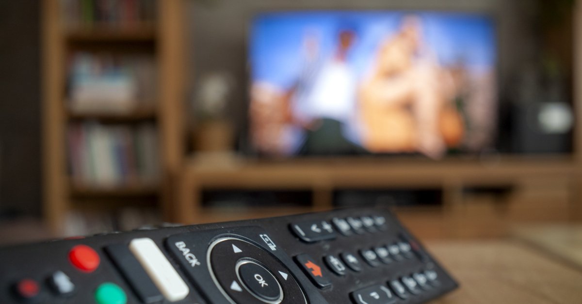 29 Ocak Perşembe TV yayın akışı