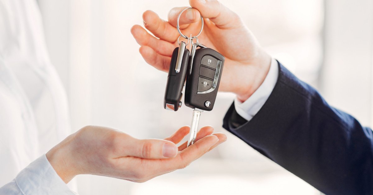 İndirimli araç kampanyaları sürüyor!