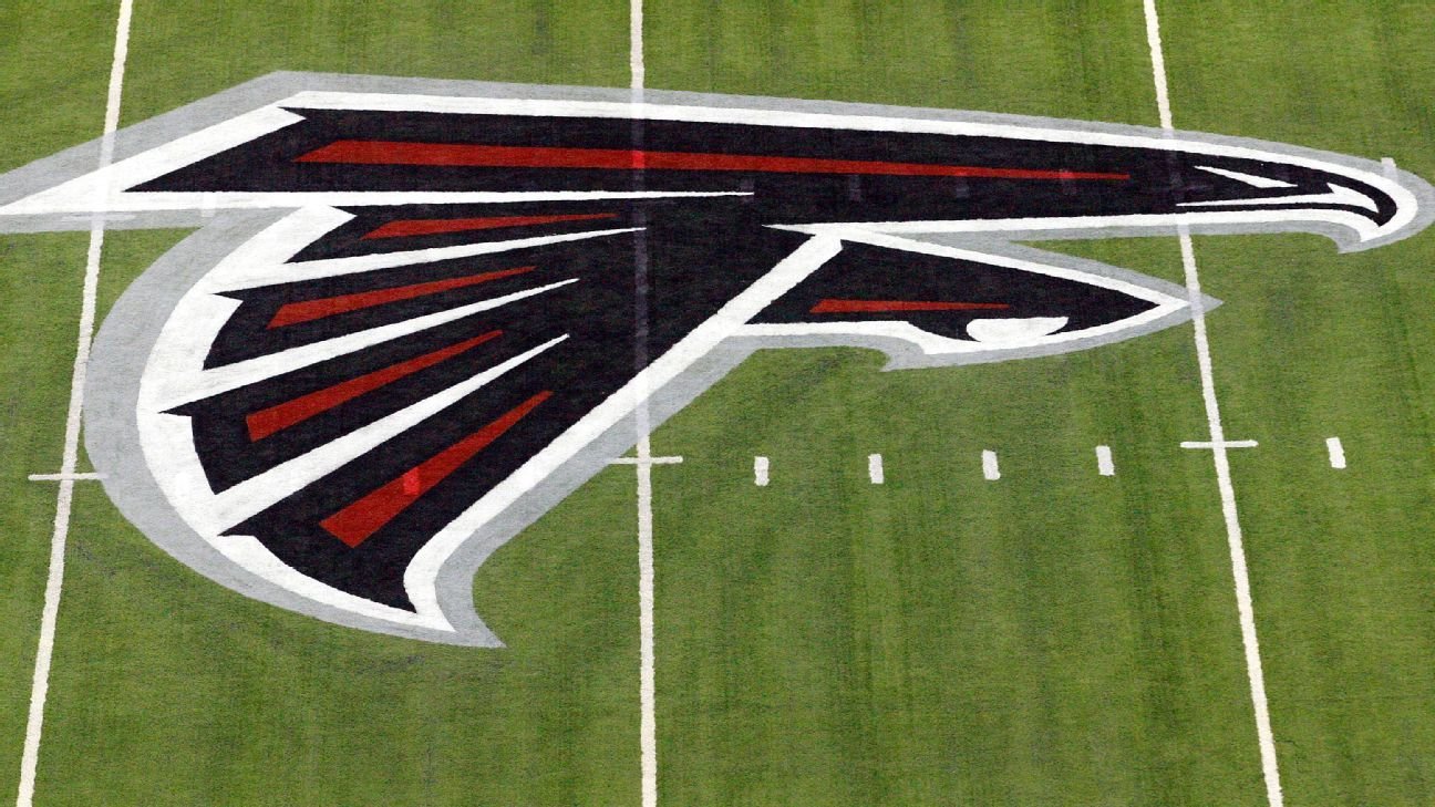 Ian Cunningham leaves Bears, takes over as Falcons’ GM