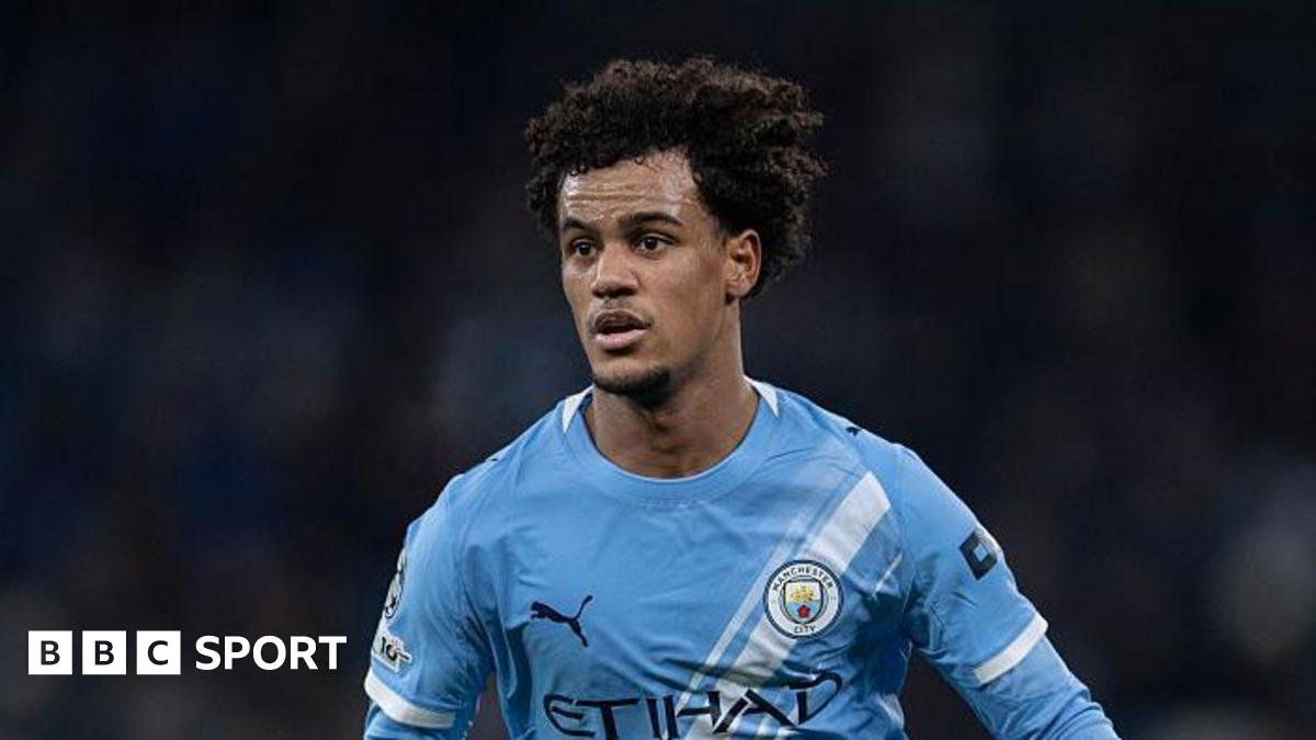 Oscar Bobb transfer news: Fulham sign Manchester City winger for £27m