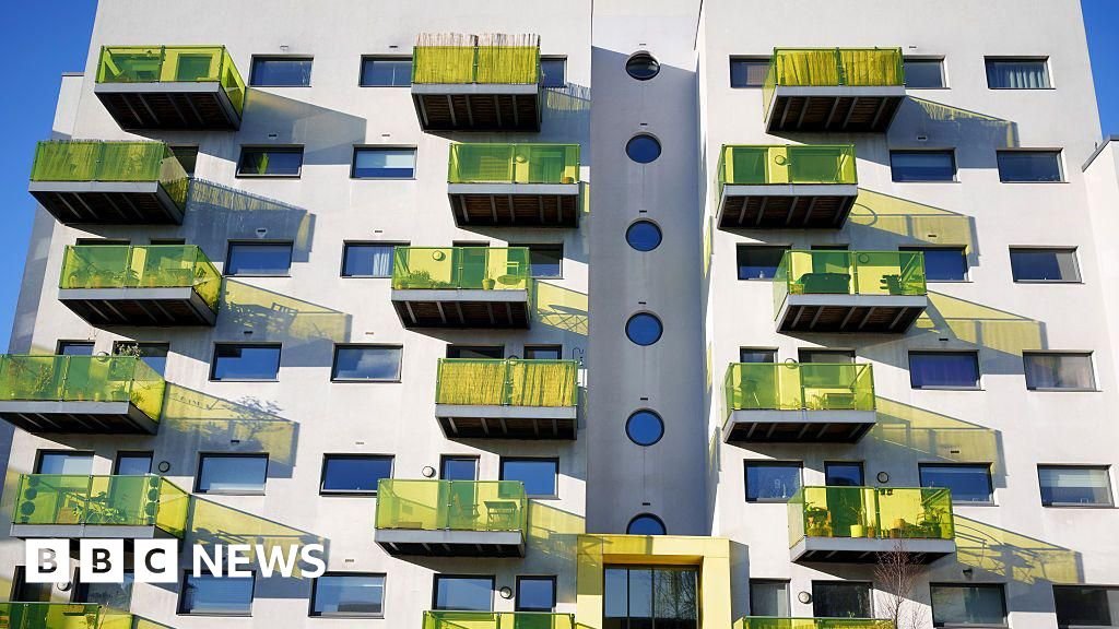 Keir Starmer warned of Labour rebellion if leasehold reforms watered down