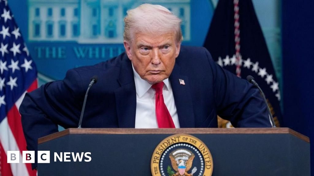 Trump questions whether Nato would ‘rescue’ US