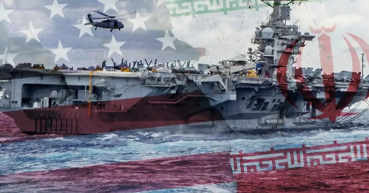 ABD-İran krizinde Türkiye devrede: İran Dışişleri Bakanı Ankara’ya geliyor