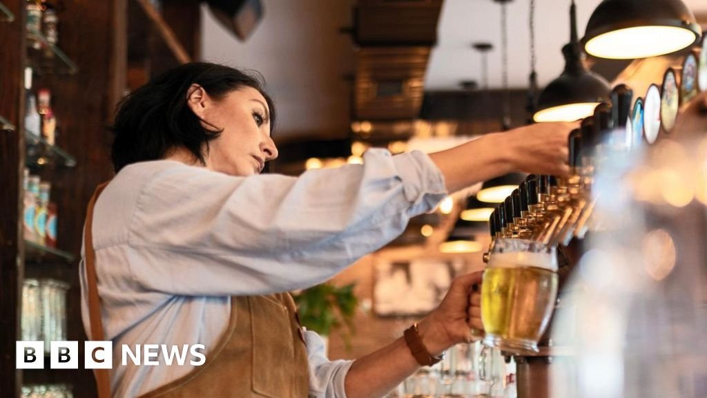 Pubs to get support package after business rates backlash