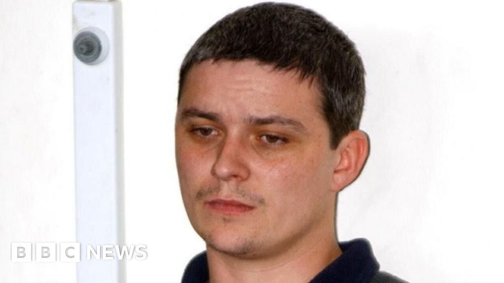 Soham murderer Ian Huntley treated for serious head injuries after prison workshop attack