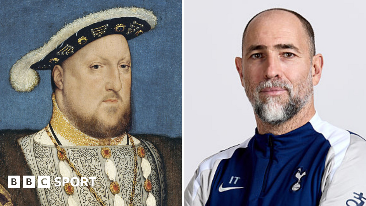 Football quiz: Can you beat our Igor Tudor inspired history quiz?