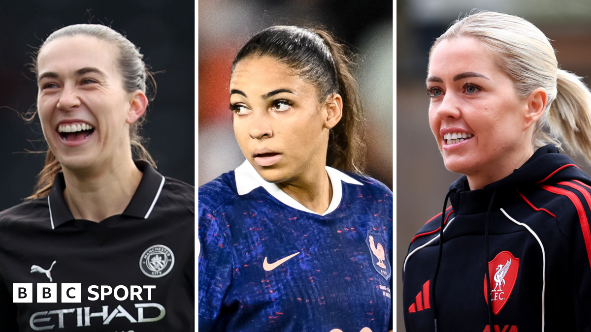 Who won the Women’s Super League transfer window?
