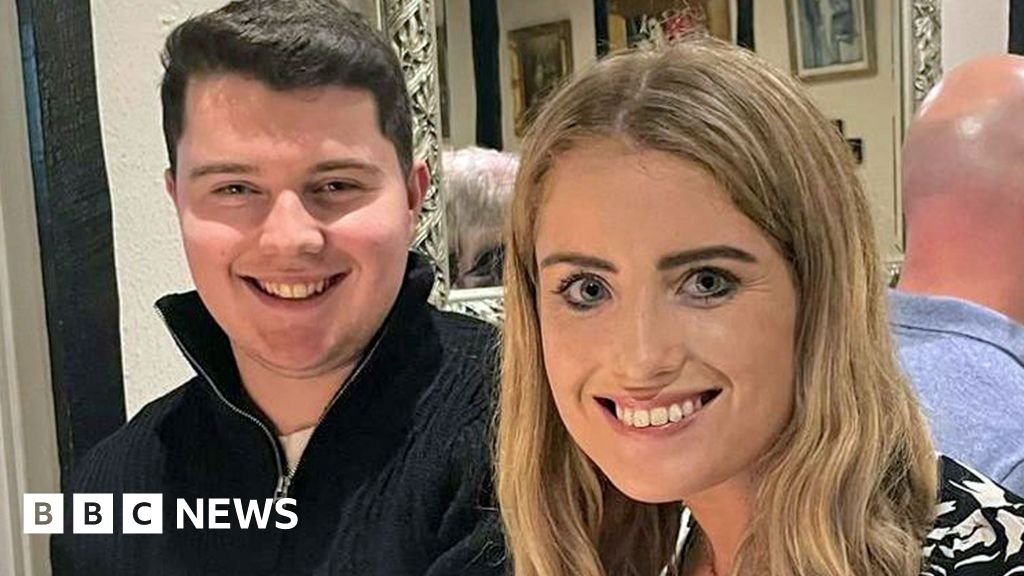 Brother of Laos methanol victim says £135 fines 'an absolute joke'