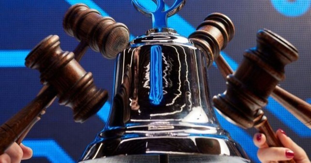 Netcad Yazılım halka arz sonuçları ne zaman açıklanacak? Netcad Yazılım halka arz lot dağıtımı, hisse fiyatı