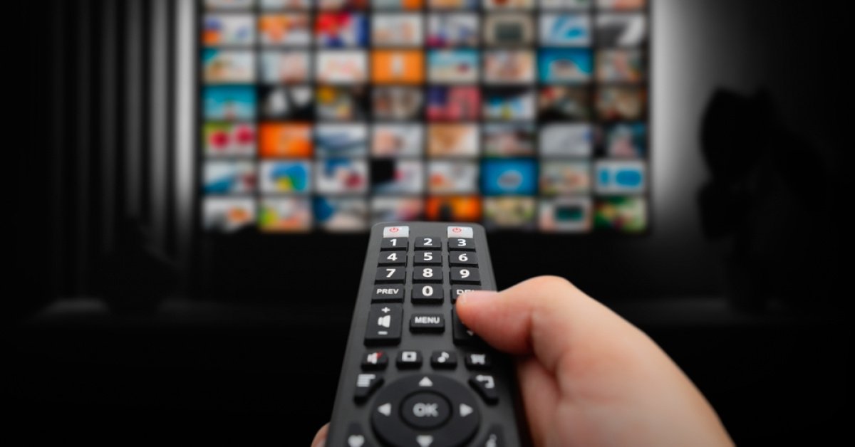 Cumartesi reyting sonuçları açıklandı