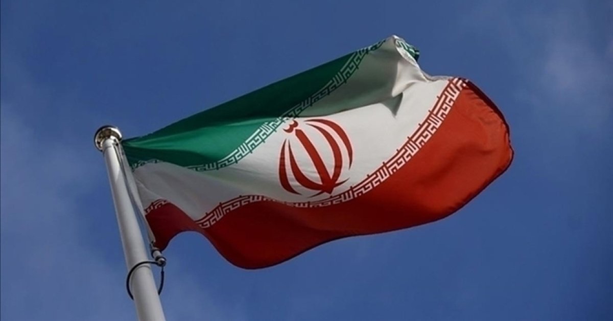 İran: Nükleer alanda anlaşmak mümkün