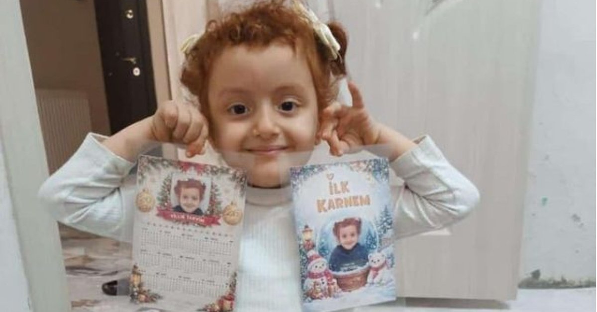 Feci kazada ağır yaralandı! | Son dakika haberleri