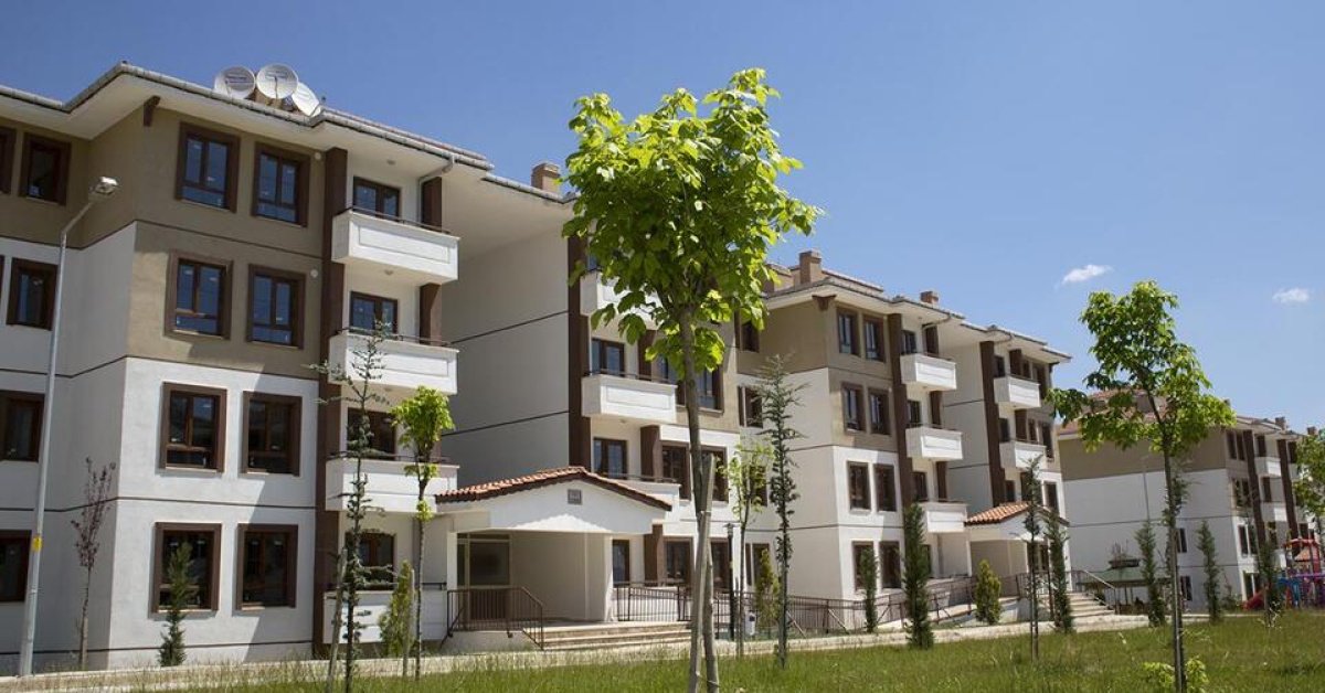 TOKİ 2026 kura takviminde yeni iller açıklandı: TOKİ 500 bin sosyal konut kura sonuçları isim listesi nasıl ve nereden öğrenilir?