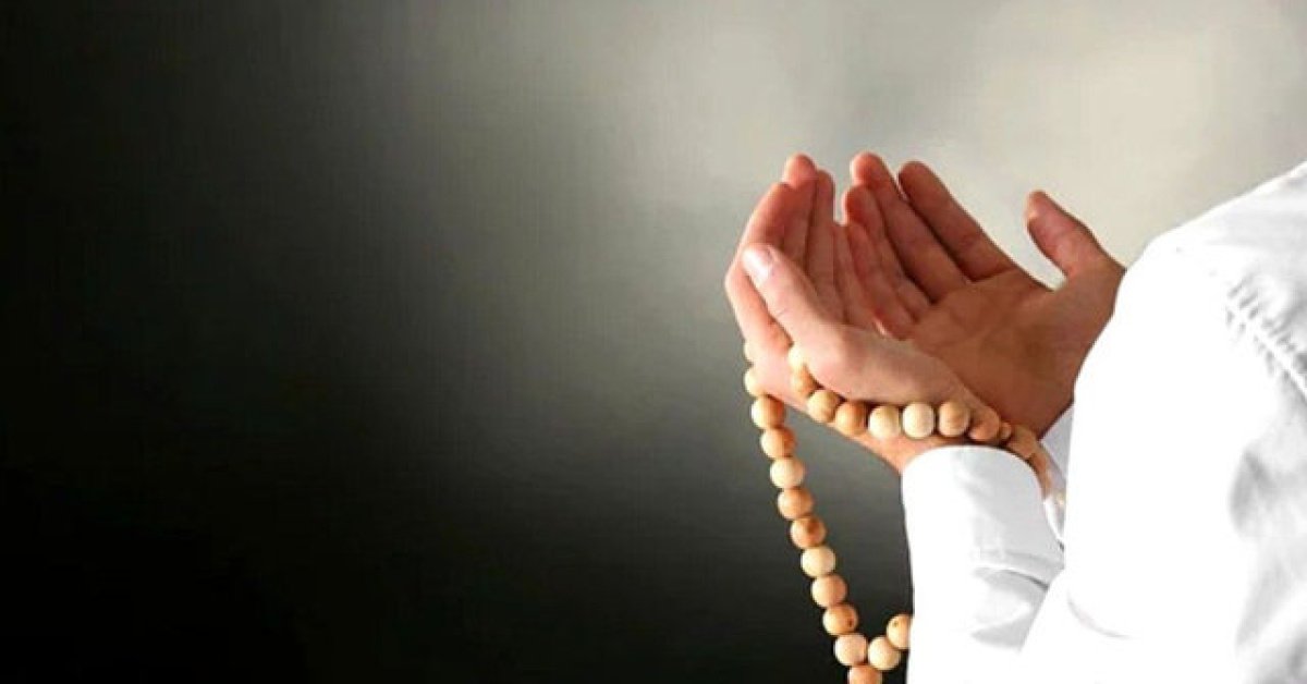 Berat Kandili’nde neler yapılır, hangi dualar okunur, faziletleri nelerdir?