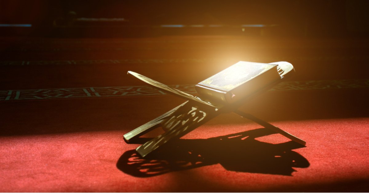 2 Şubat 2026 Pazartesi Kanal D, NOW, TRT 1, ATV, Kanal 7 kandil özel programları saat kaçta başlıyor?