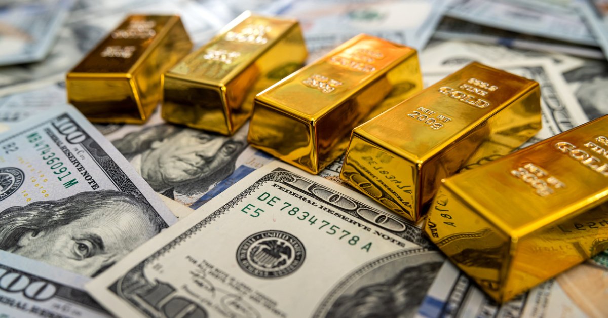 Altın toparlanma eğiliminde! Bugün Cumhuriyet altını, 22 ayar bilezik, tam, yarım, çeyrek altın, gram altın ne kadar?