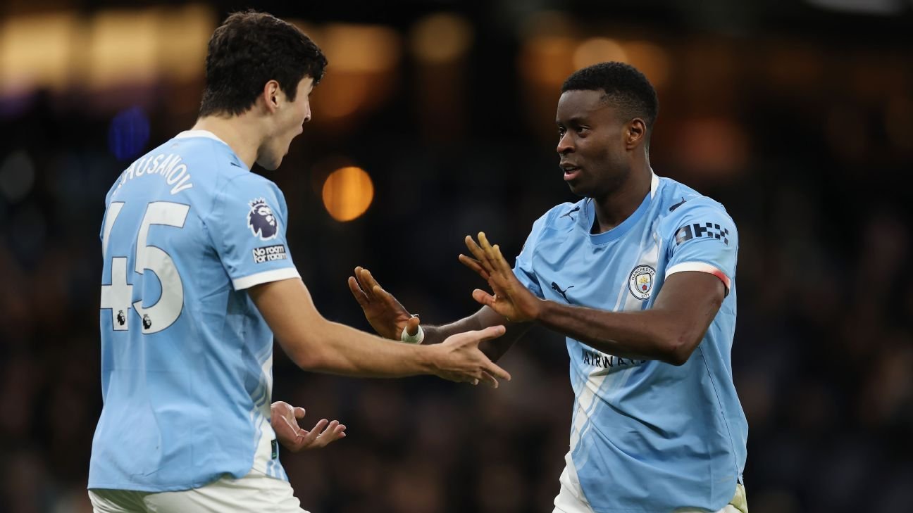 Premier League desperation rankings: Judging all 20 teams by transfer window panic