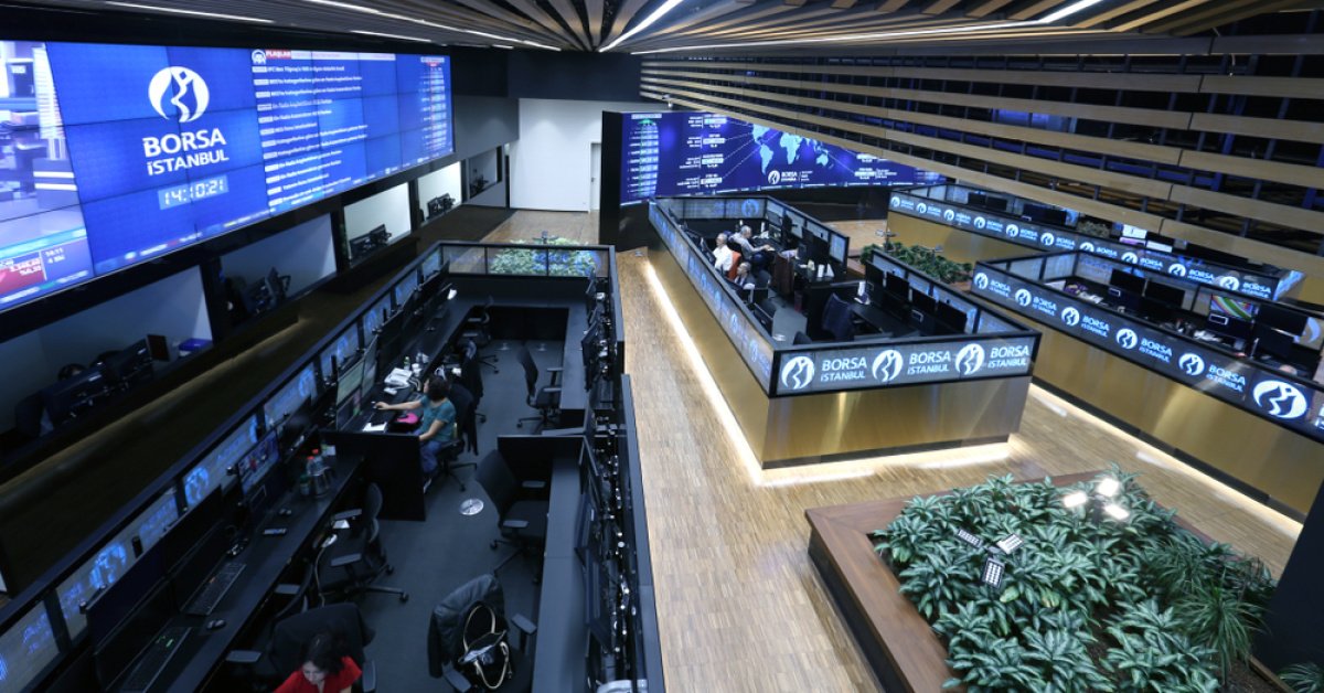 Best Brands ne zaman talep toplayacak, kaç lot verecek, fon kullanımı nasıl?