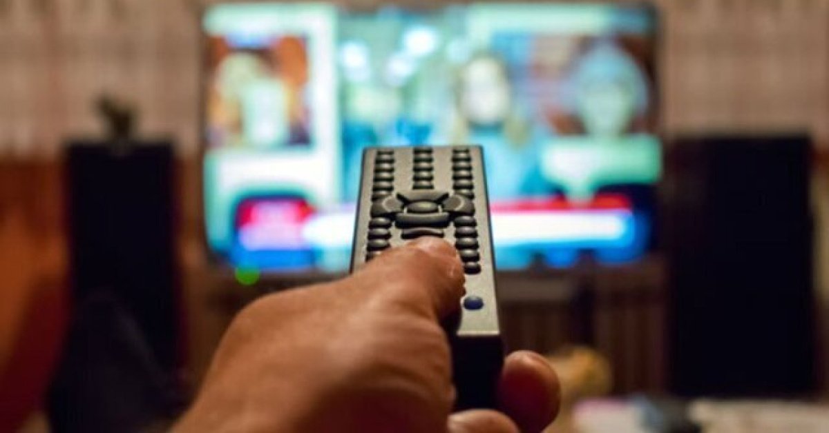 3 ŞUBAT 2026 TV YAYIN AKIŞI || Bugün televizyonda neler var? ATV, Kanal D, Show TV, Star TV, TRT 1, TV8, Now TV yayın akışı listesi