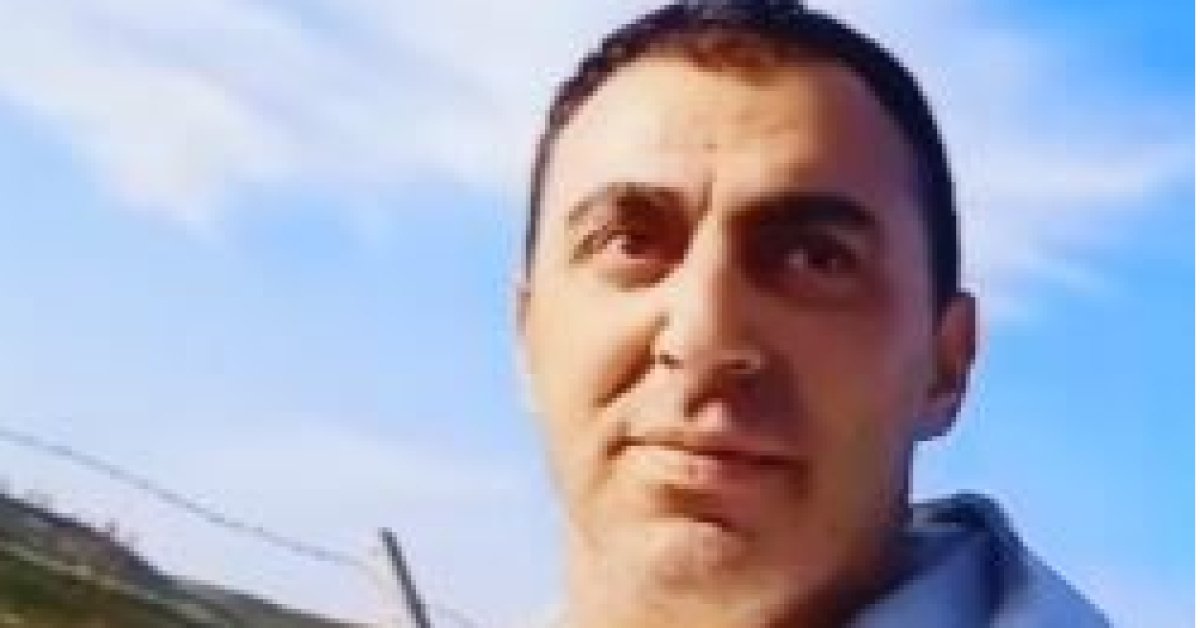 Ailece öldürmüşler… Babanın katili 16 yaşındaki kızı çıktı | SON DAKİKA HABERİ