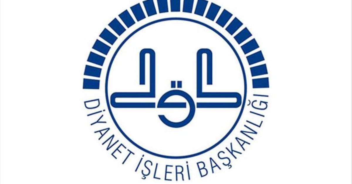 Hırsızlık yapmak orucu bozar mı? Diyanet’e göre oruçluyken hırsızlık yapmak orucu bozar mı?