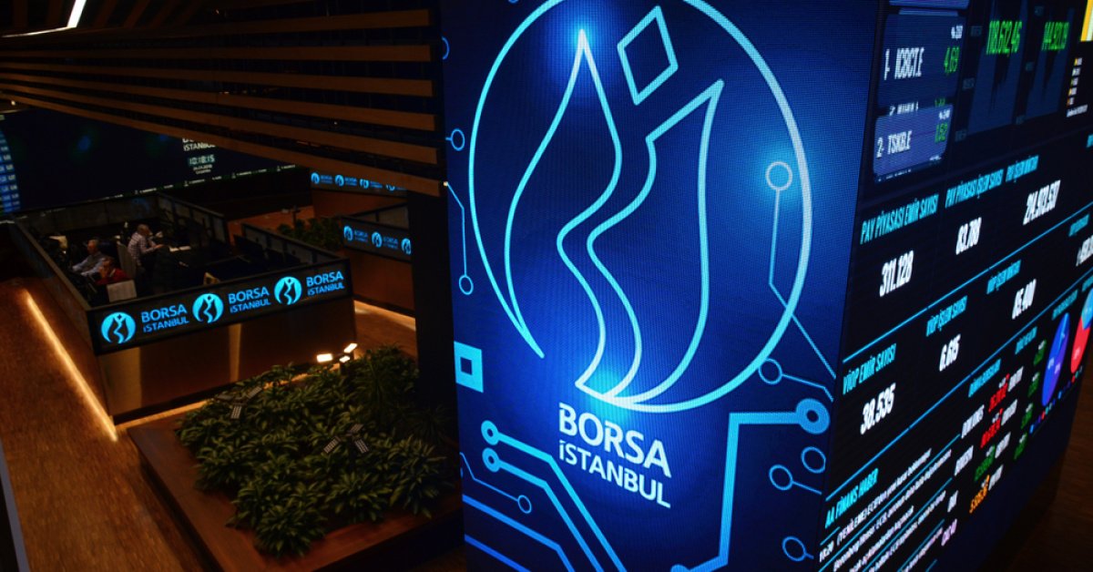 Netcad Yazılım ne zaman borsaya açılacak, ilk Borsa İstanbul işlem tarihi nedir? Netcad Yazılım A.Ş kişi başına kaç lot verdi?