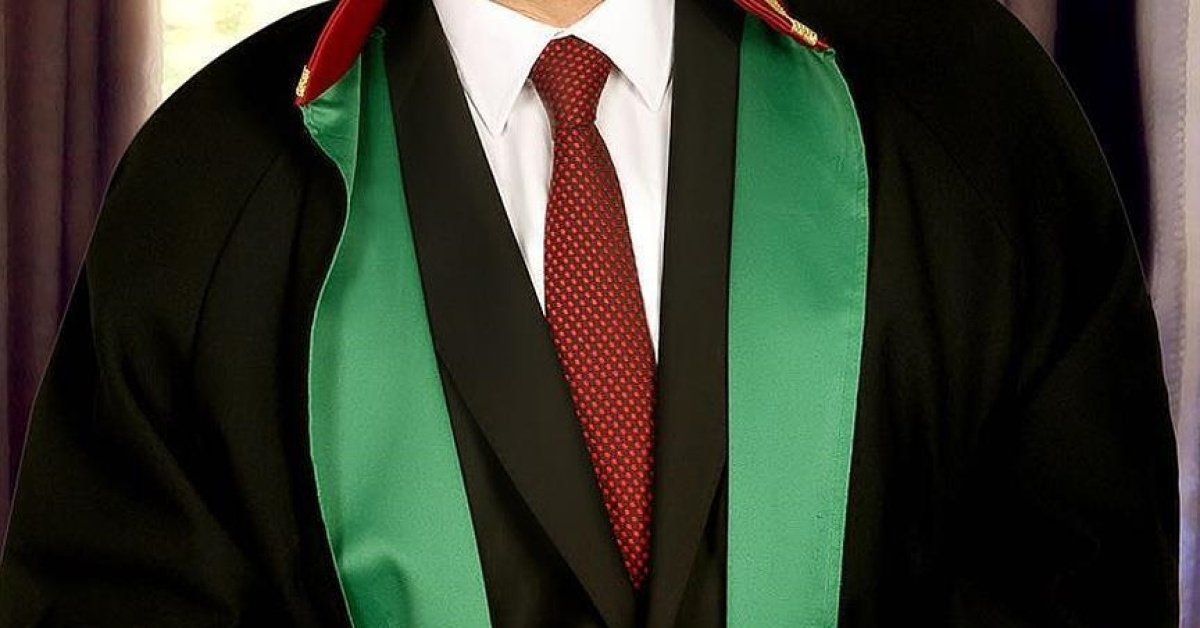 Müvekkillerini dolandıran avukata 13 milyon TL para, 10 yıl hapis cezası