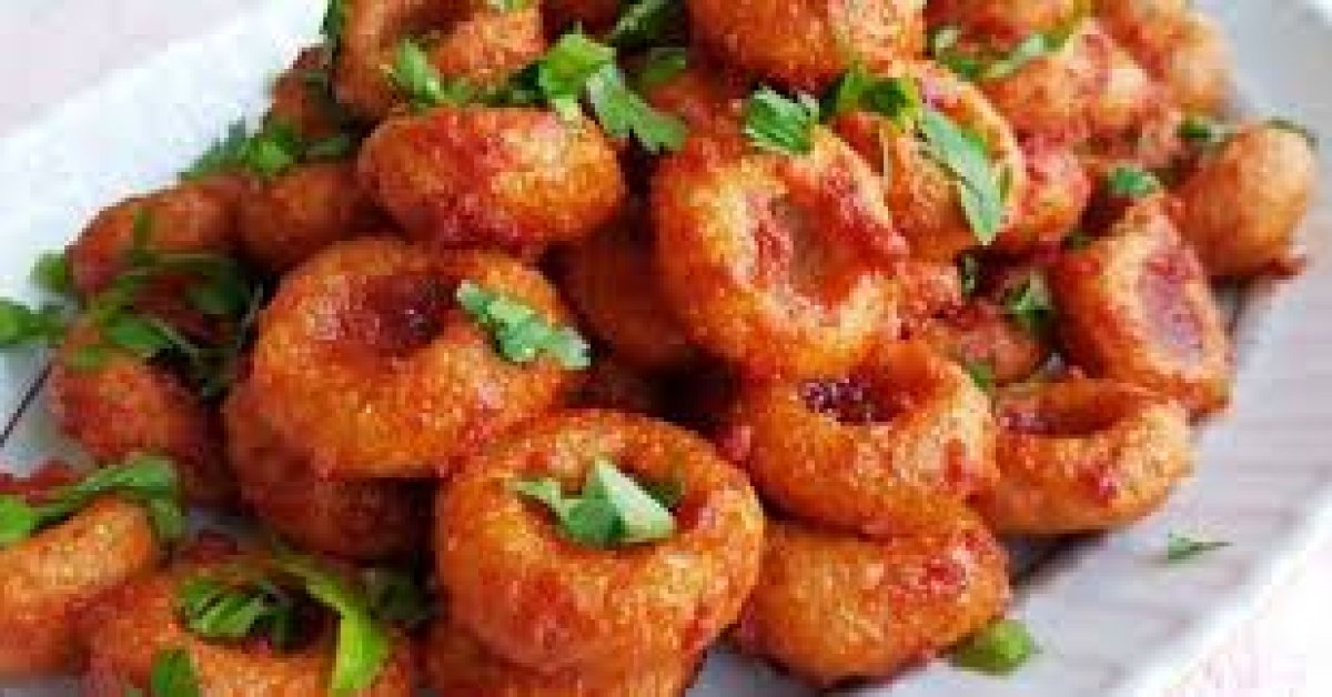 Fellah Köftesi Nasıl Yapılır, Malzemeleri Neler? ymk