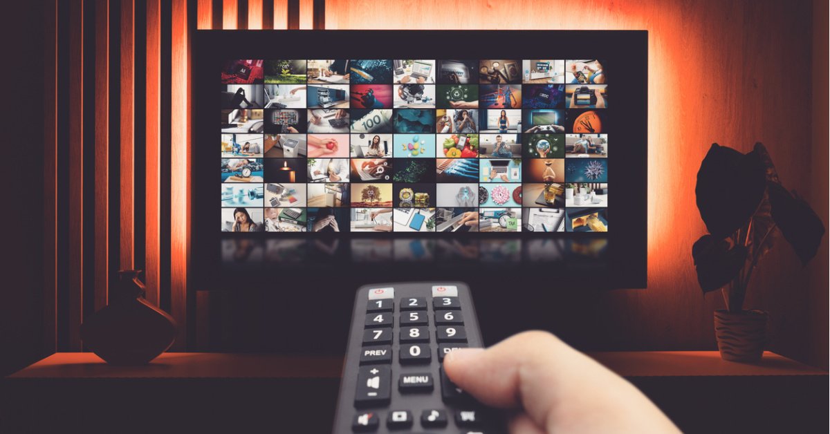 Fetihler Sultanı, Kıskanmak, Survivor… 3 Şubat 2026 AB ve Total reyting sıralamasında kim birinci oldu?