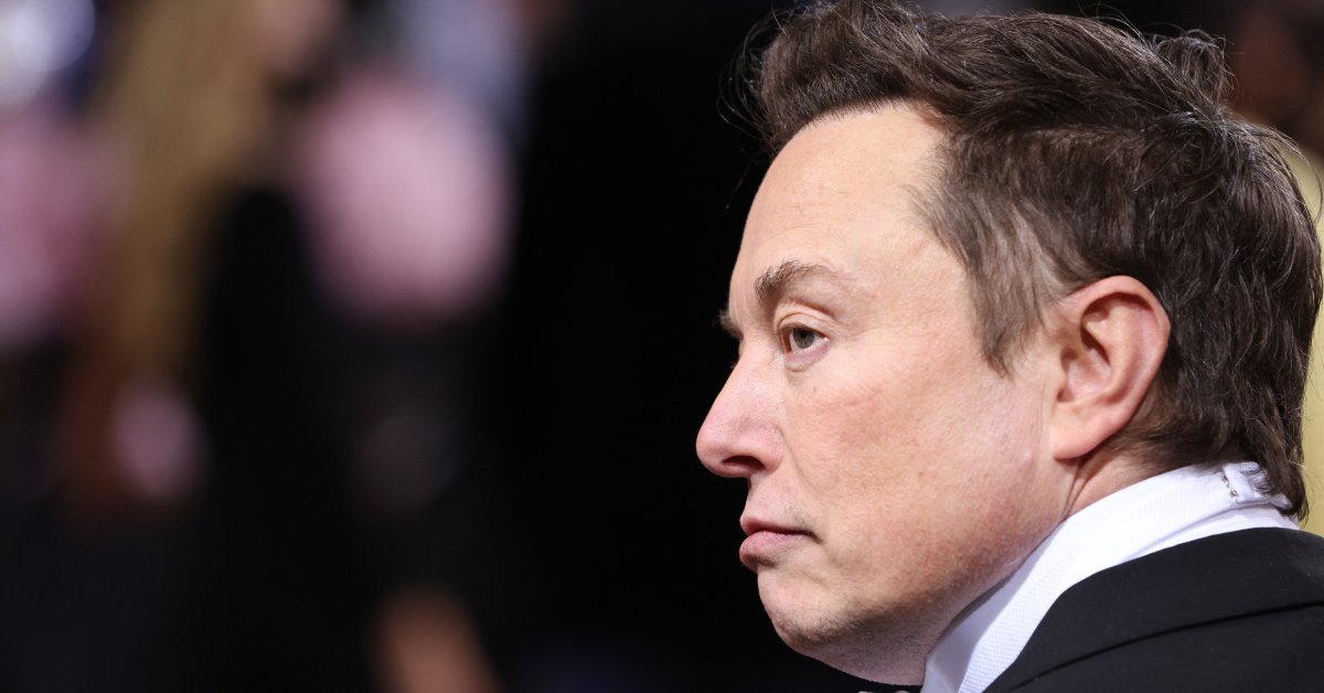 İspanya’nın sosyal medya kanunu Musk’ı sinirlendirdi: “Faşist ve zalim Sanchez”